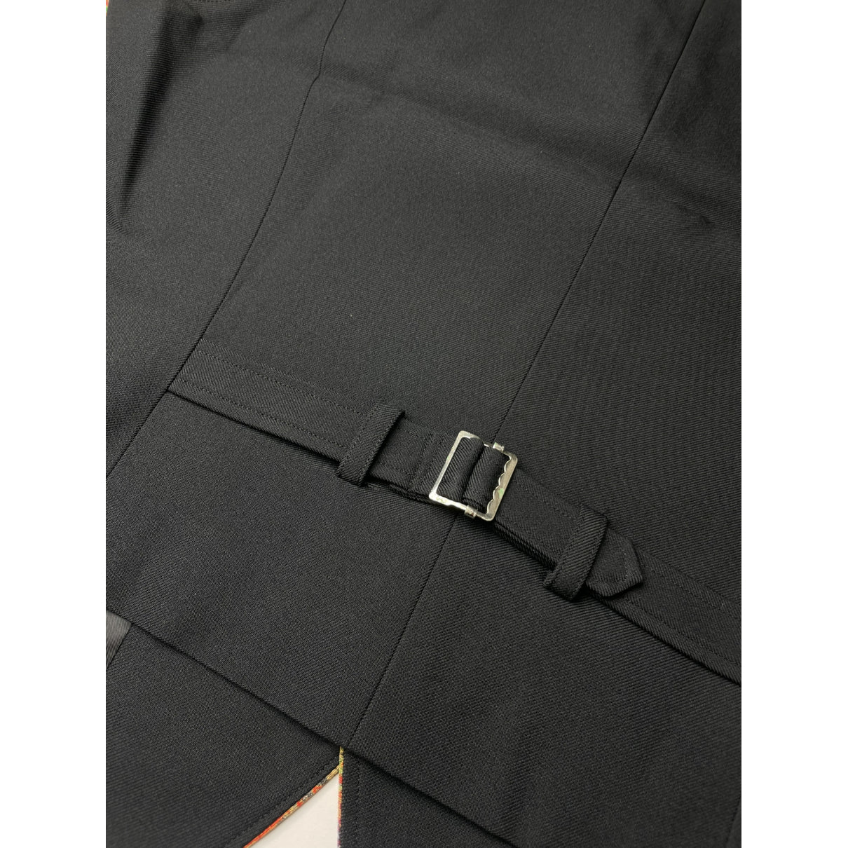 Kansai Yamamoto Jacket image 4