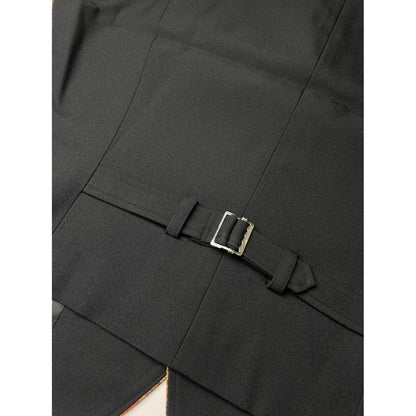 Kansai Yamamoto Jacket image 4