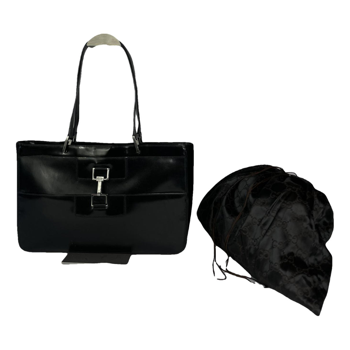 Gucci Jackie 1961 Handbag image 1