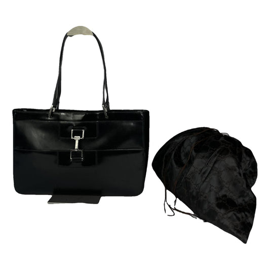 Gucci Jackie 1961 Handbag image 1