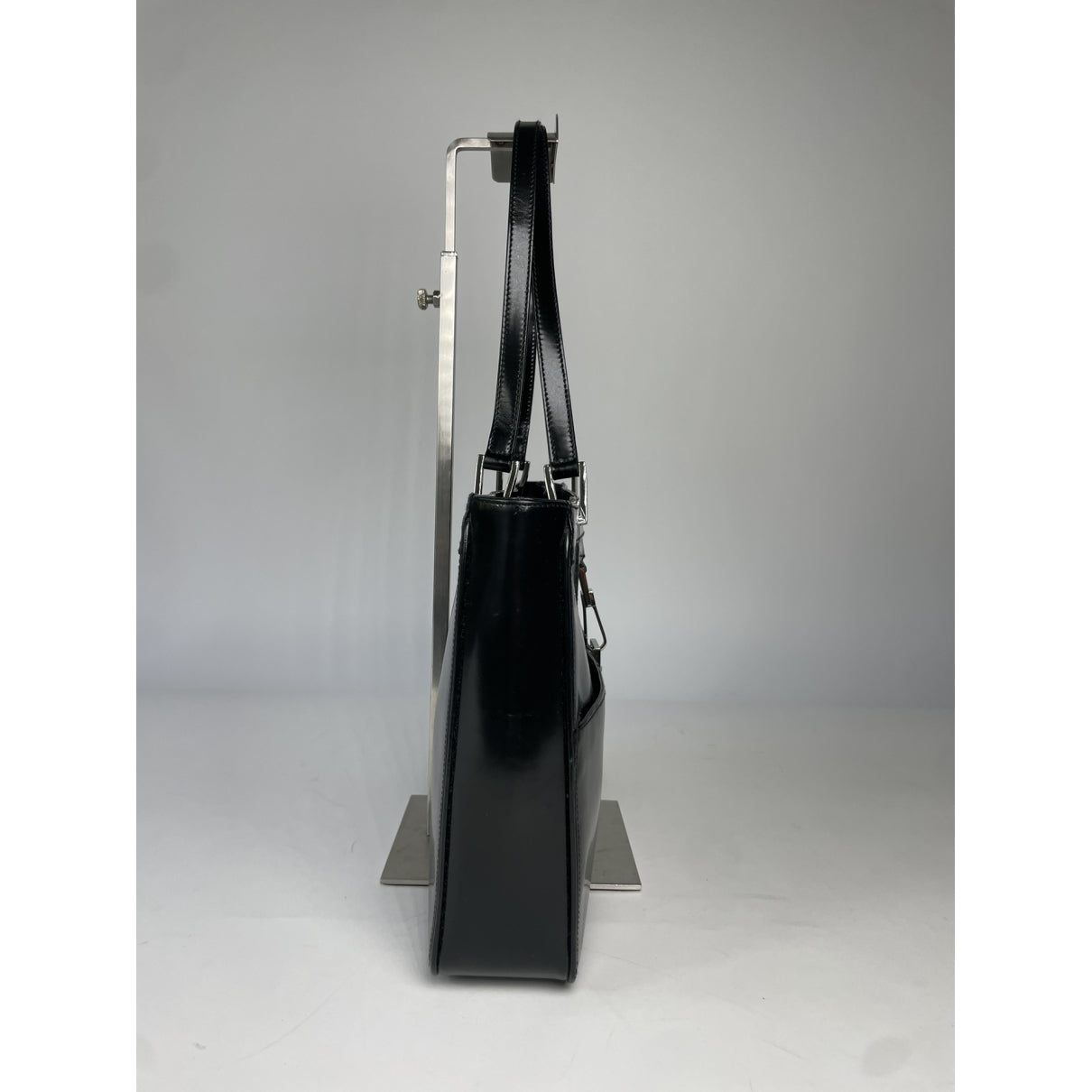 Gucci Jackie 1961 Handbag image 2