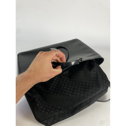 Gucci Jackie 1961 Handbag image 3