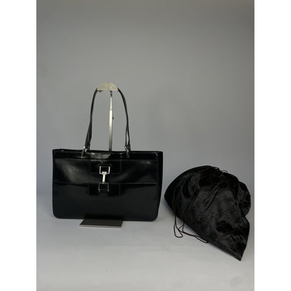 Gucci Jackie 1961 Handbag image 5