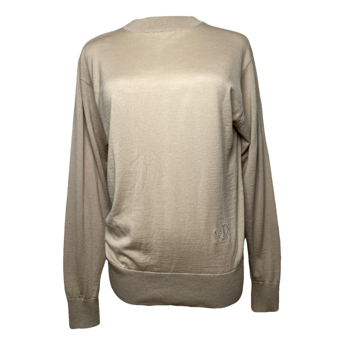 Dior J'Adior Knitwear image 1