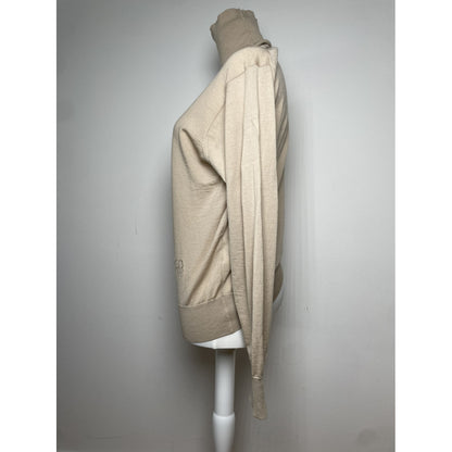 Dior J'Adior Knitwear image 2