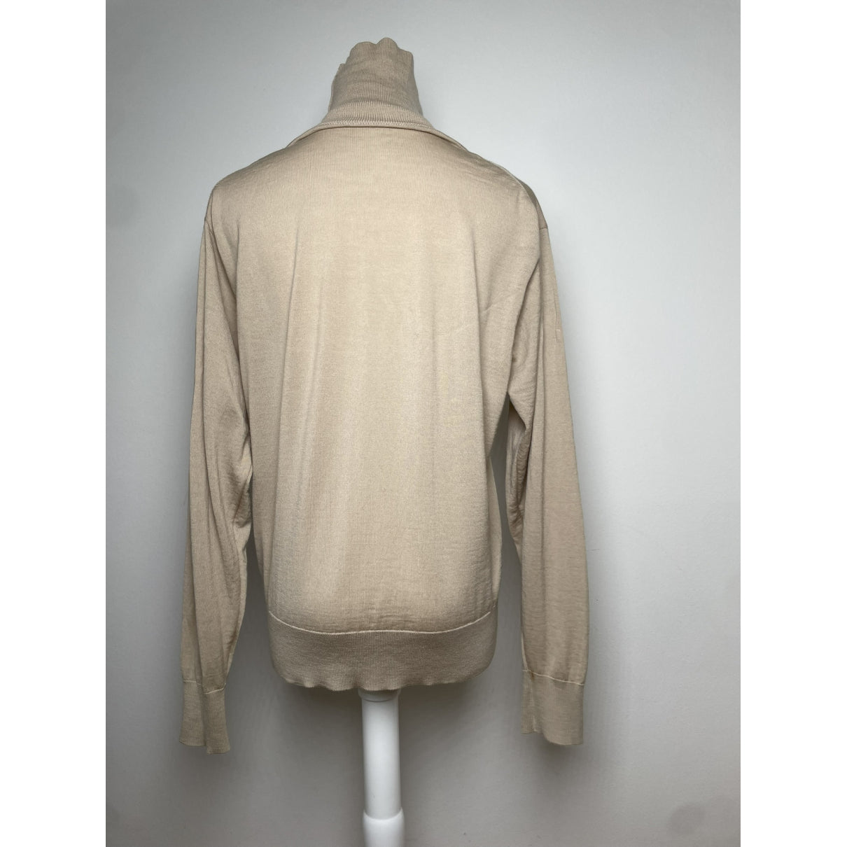 Dior J'Adior Knitwear image 3