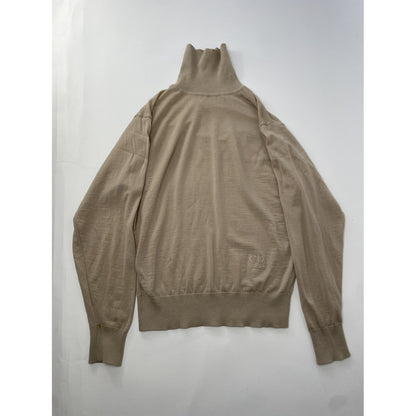 Dior J'Adior Knitwear image 4