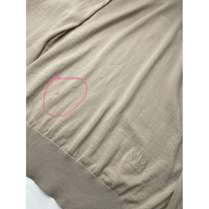 Dior J'Adior Knitwear image 5