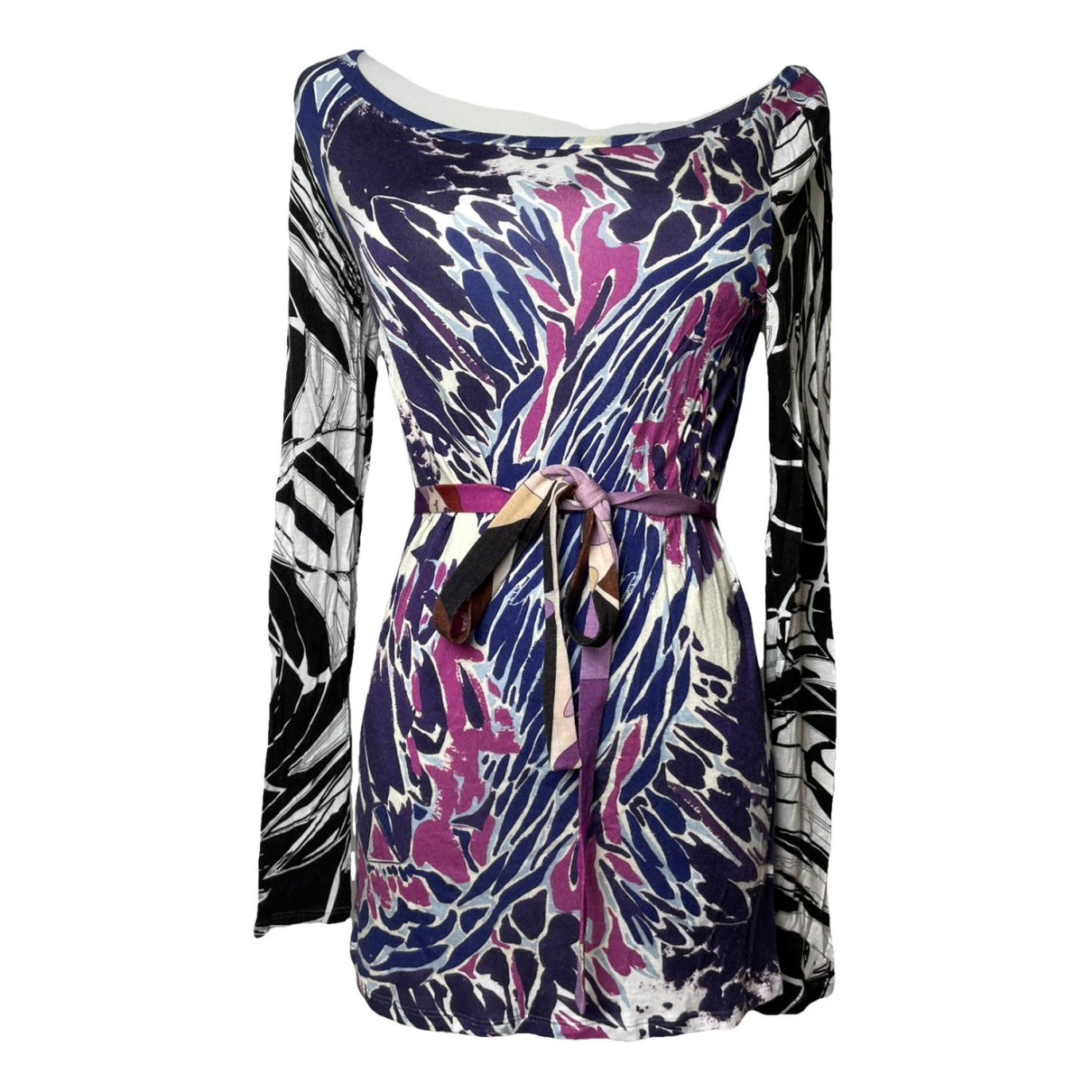 Emilio Pucci Dresse image 1