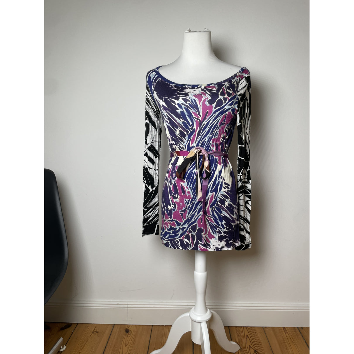 Emilio Pucci Dresse image 2