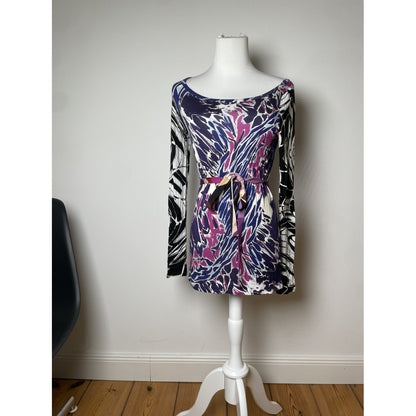 Emilio Pucci Dresse image 2