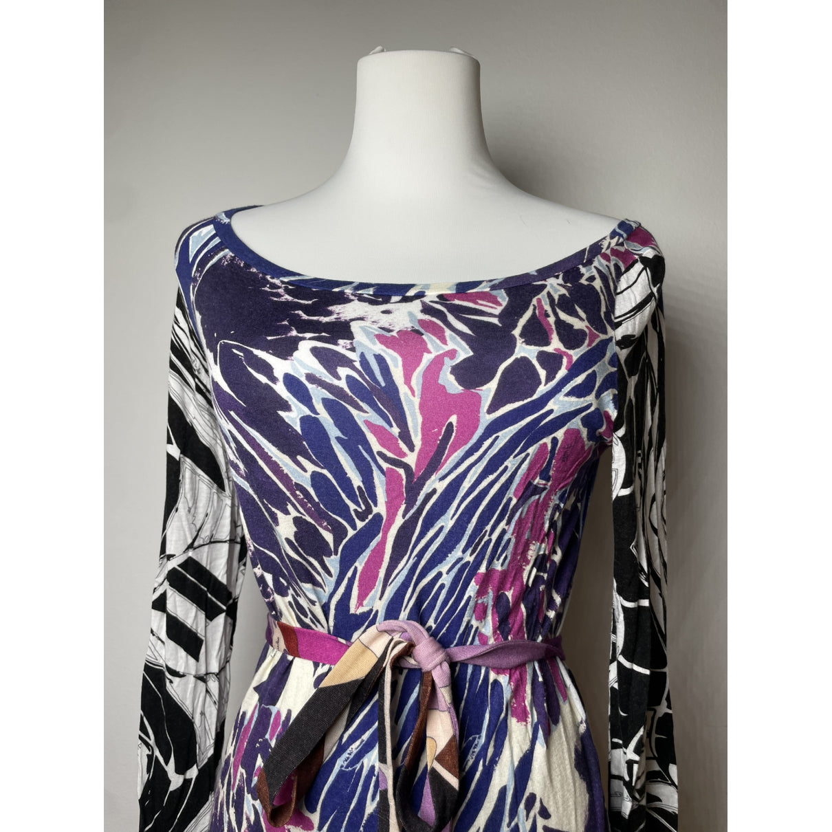 Emilio Pucci Dresse image 3