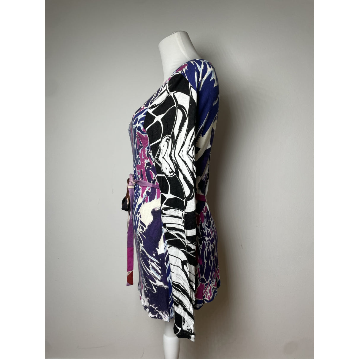 Emilio Pucci Dresse image 4