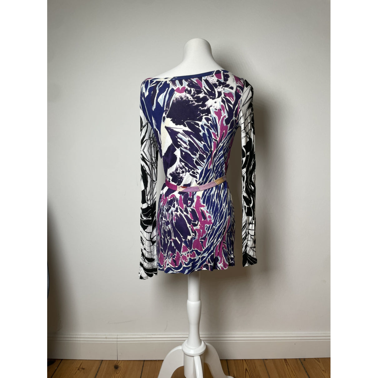 Emilio Pucci Dresse image 5