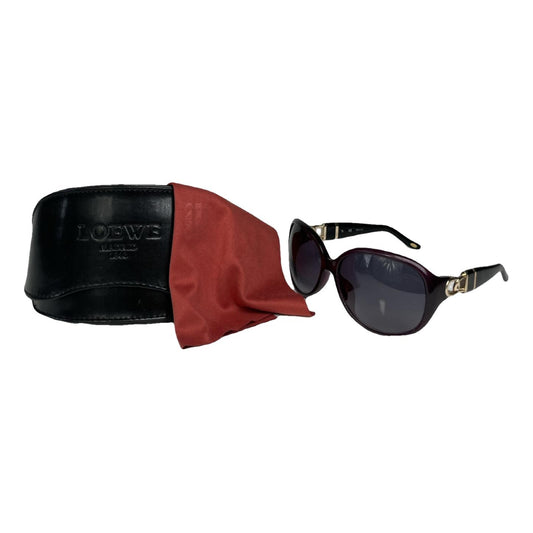 Loewe Sunglasses image 1