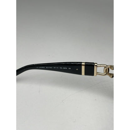 Loewe Sunglasses image 2