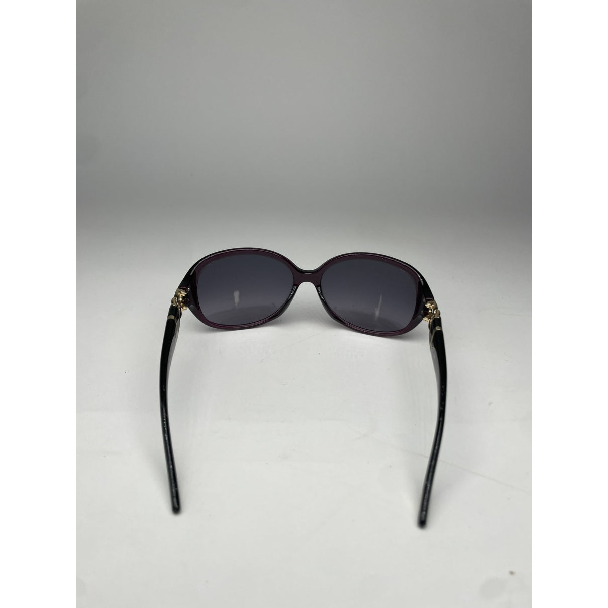 Loewe Sunglasses image 3