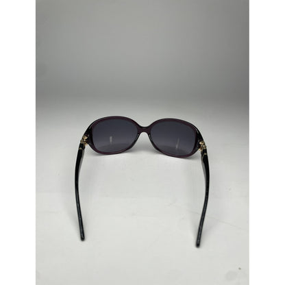Loewe Sunglasses image 3