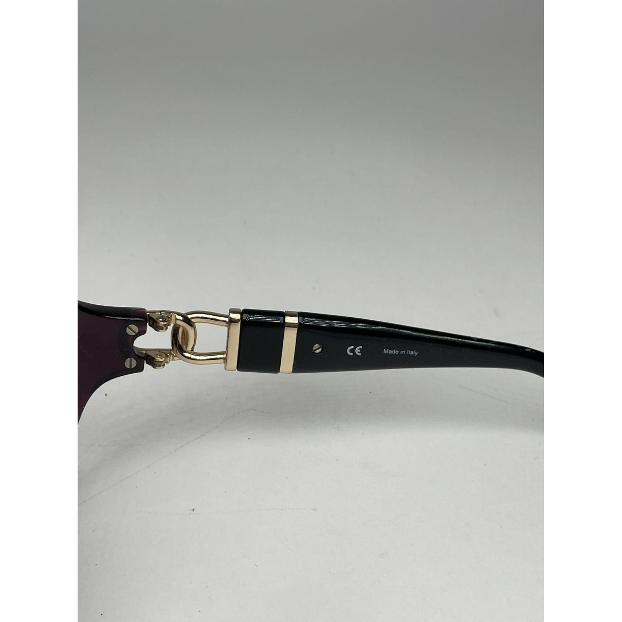 Loewe Sunglasses image 4