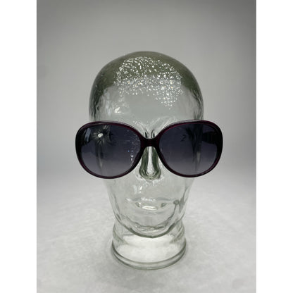 Loewe Sunglasses image 5