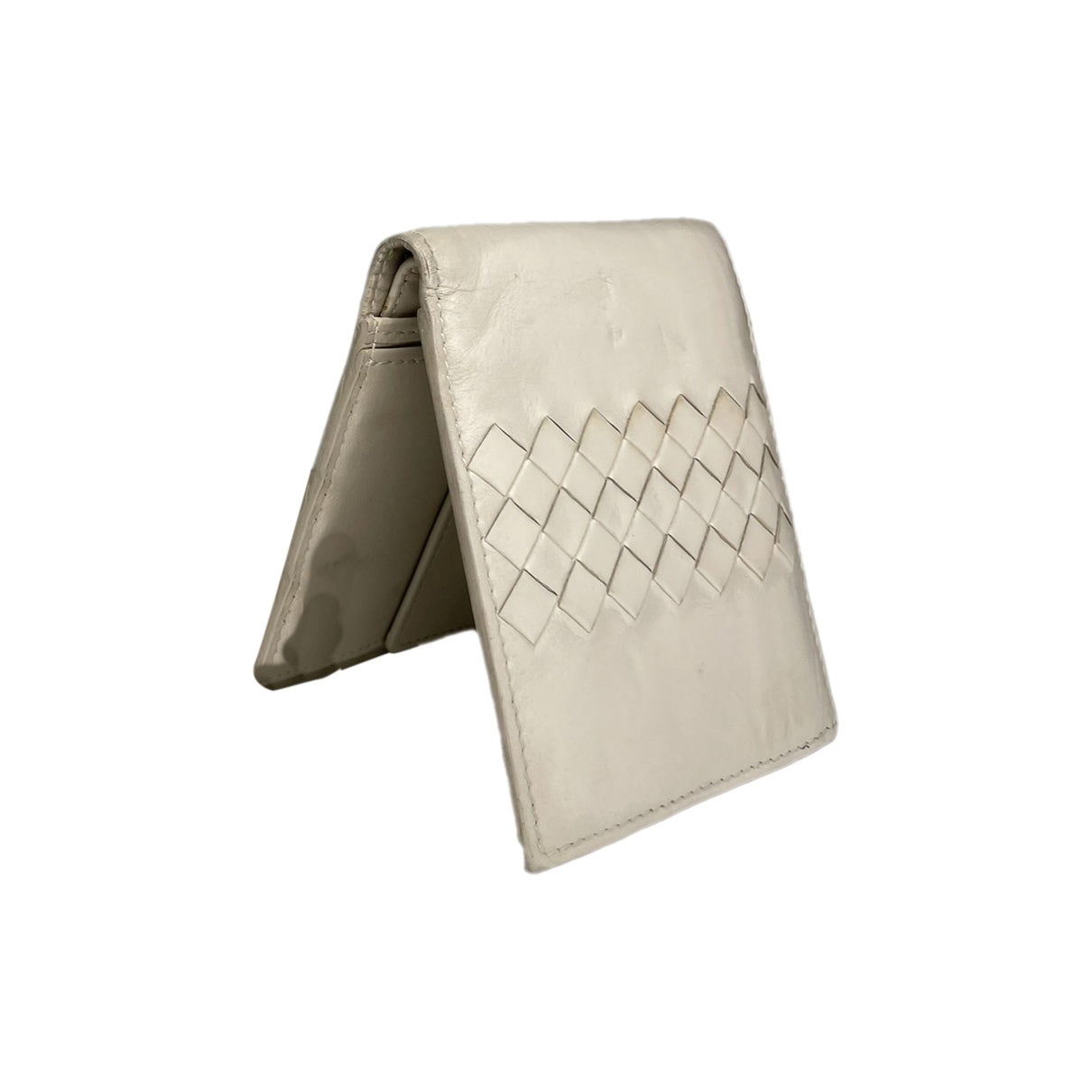 Bottega Veneta Wallet image 1