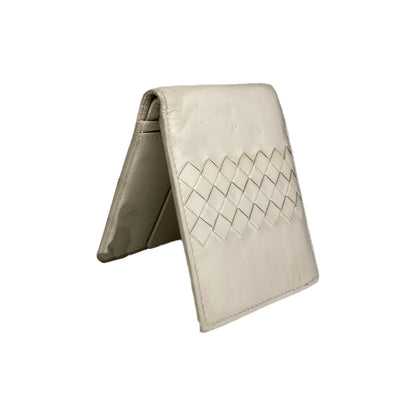 Bottega Veneta Wallet image 1