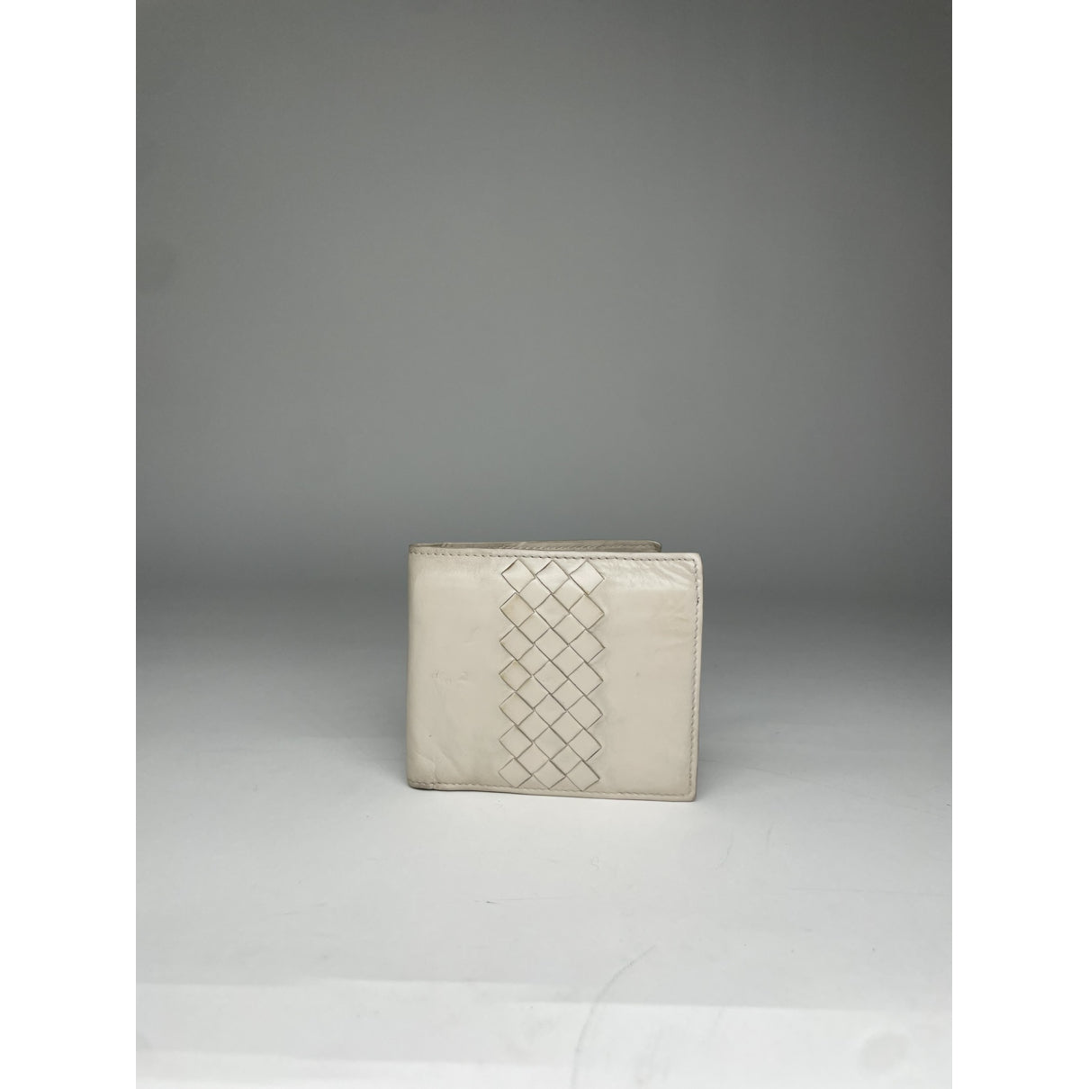 Bottega Veneta Wallet image 2