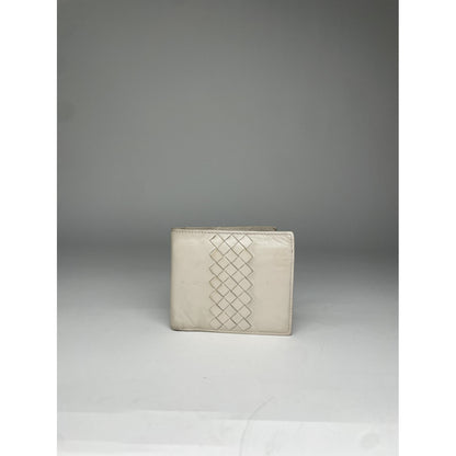 Bottega Veneta Wallet image 2