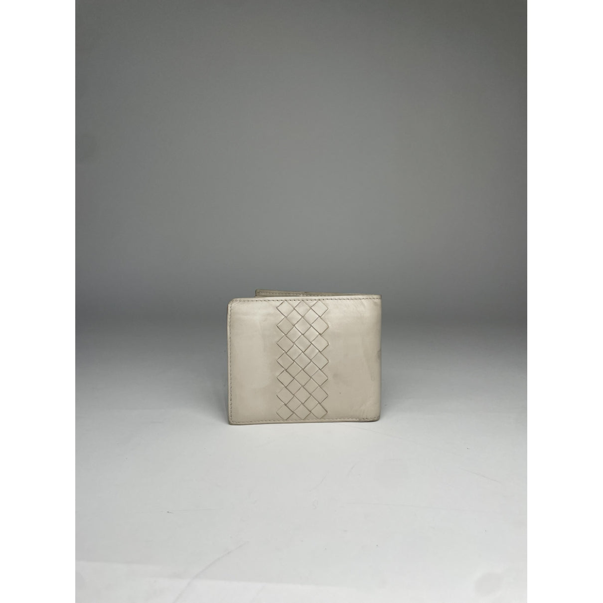 Bottega Veneta Wallet image 3
