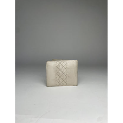 Bottega Veneta Wallet image 3