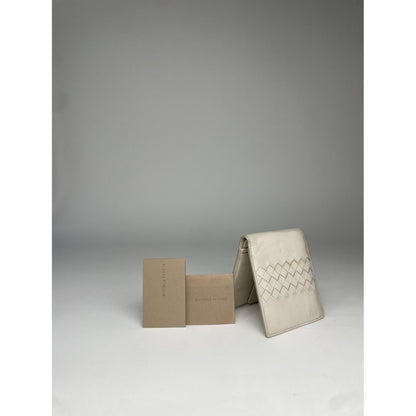 Bottega Veneta Wallet image 4
