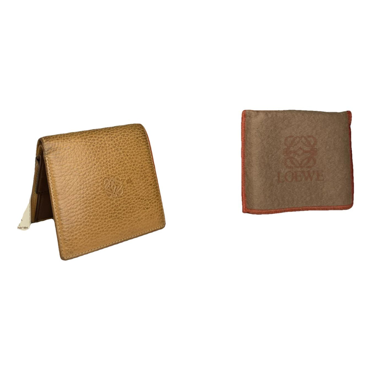 Loewe Wallet image 1