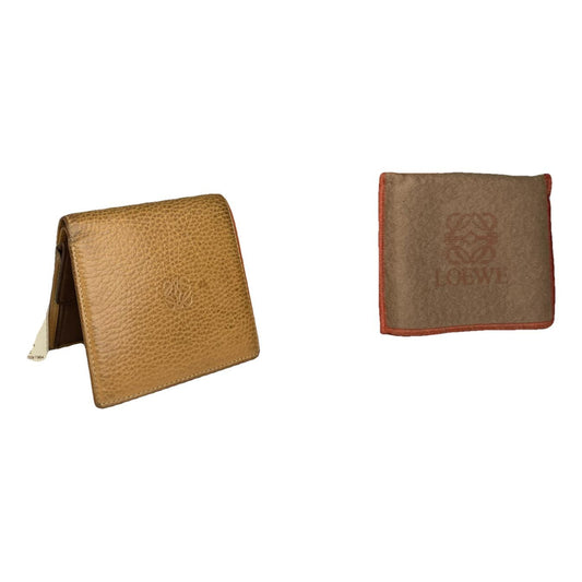 Loewe Wallet image 1