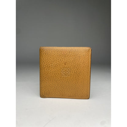 Loewe Wallet image 2