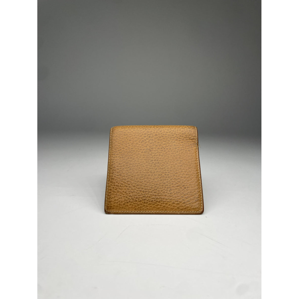 Loewe Wallet image 3