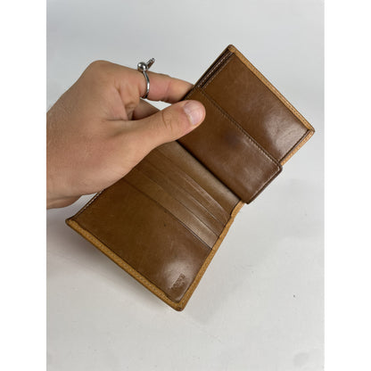 Loewe Wallet image 4