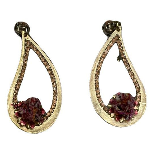 Etro Earring image 1
