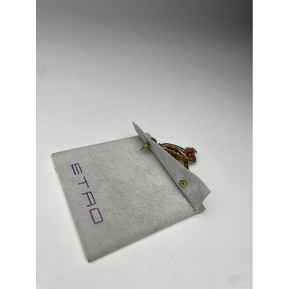 Etro Earring image 3
