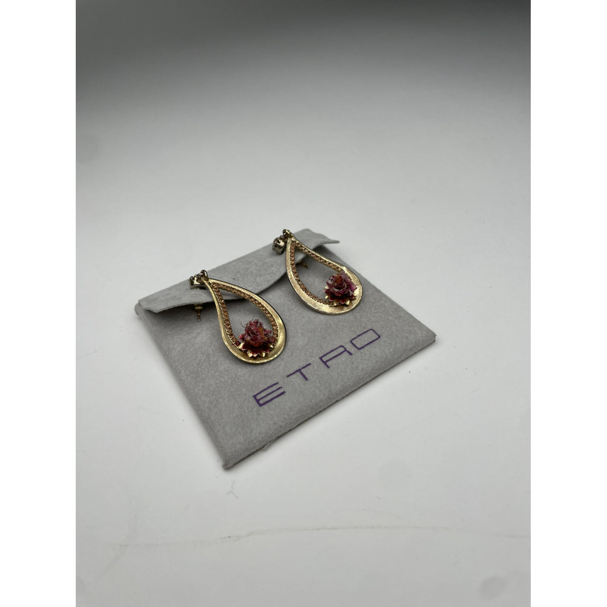 Etro Earring image 4