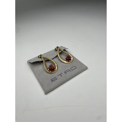 Etro Earring image 4
