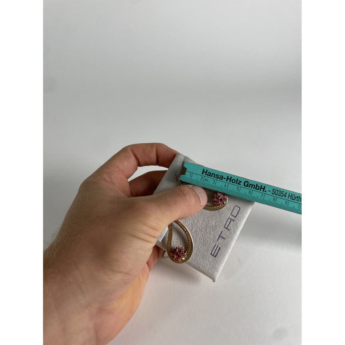 Etro Earring image 5