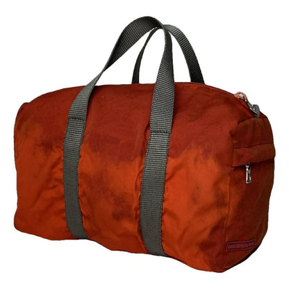 Prada Diagramme Handbag image 1