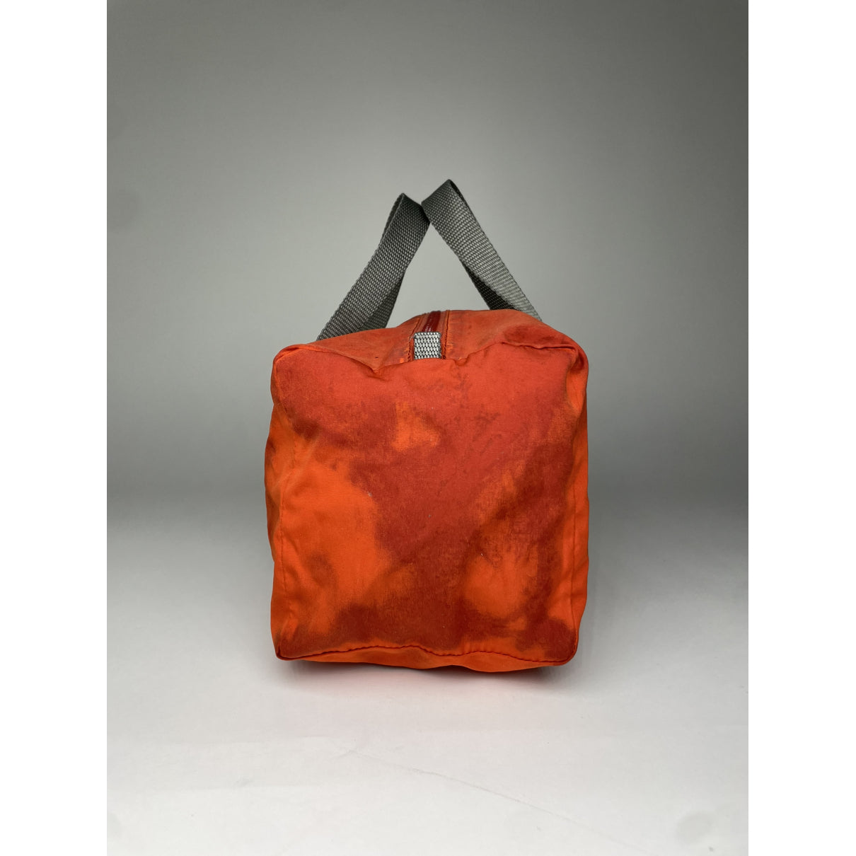 Prada Diagramme Handbag image 3