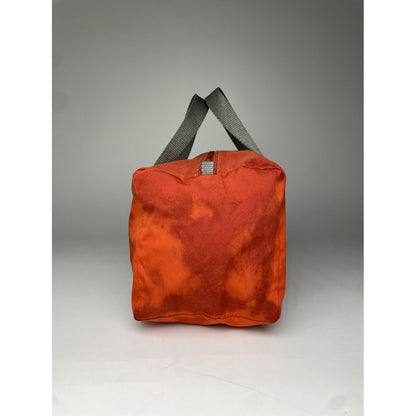 Prada Diagramme Handbag image 3