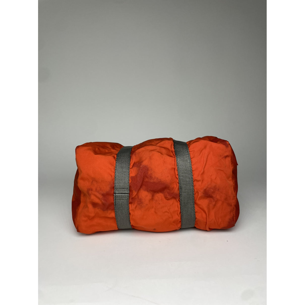 Prada Diagramme Handbag image 4