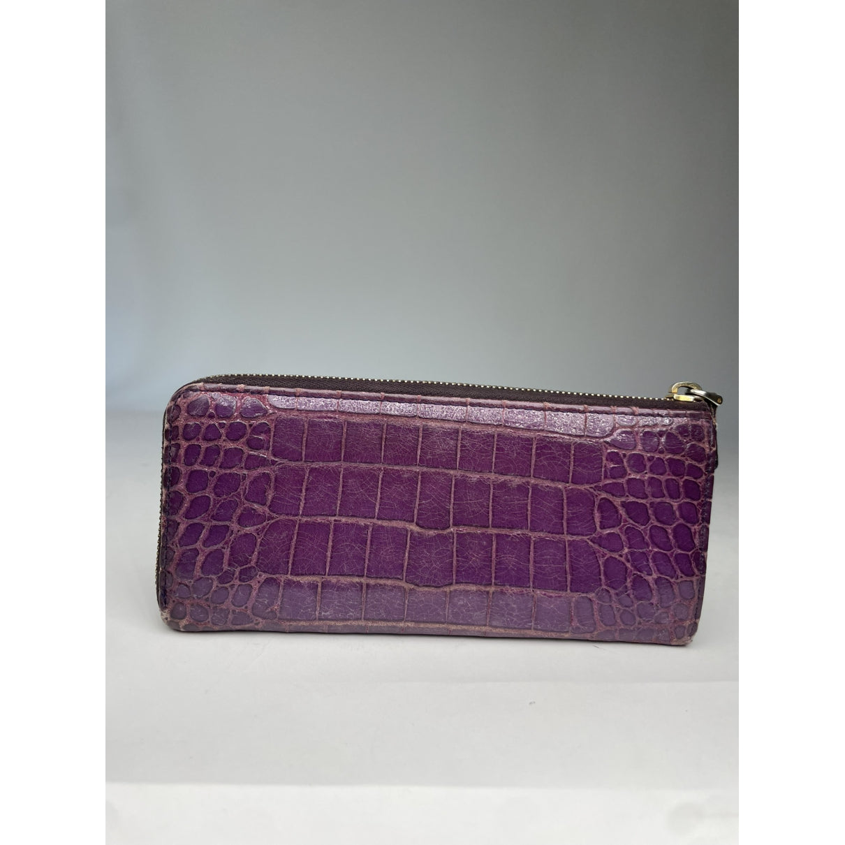 Miu Miu Wallet image 2