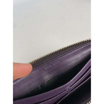 Miu Miu Wallet image 4
