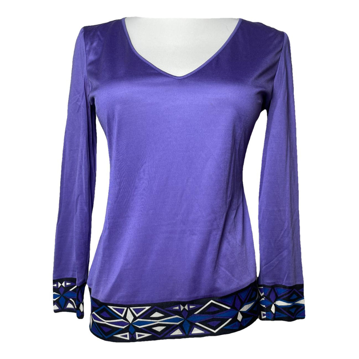 Emilio Pucci Knitwear image 1