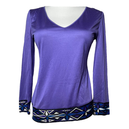 Emilio Pucci Knitwear image 1