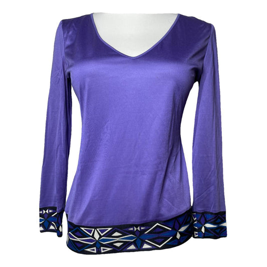 Emilio Pucci Knitwear image 1